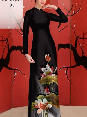 1623739732 645 vai ao dai mau moi dep nhat (14)